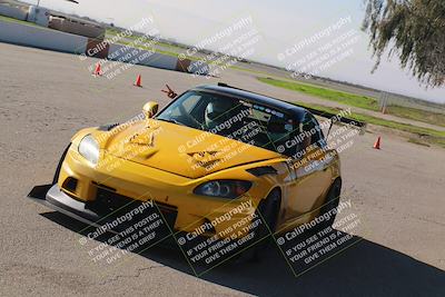 media/Dec-20-2025-Speed Ventures (Sat) [[de63061115]]/Around the Pits/